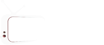 The24c